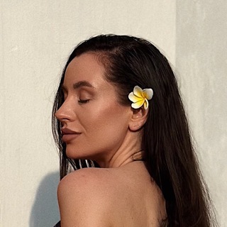 OLTIM * вдохновляю *