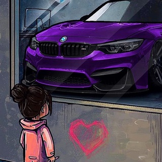 В гостях у Пингвина 🐧