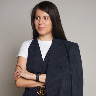 МЛАДЕНЦЕВА О.