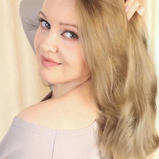 О макияже СмиКорина