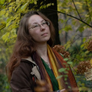 Омелье логово