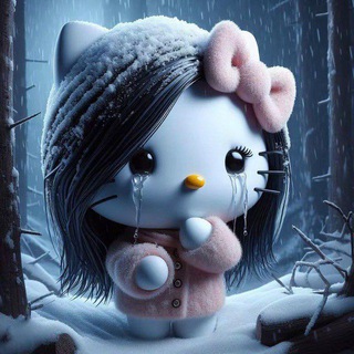 эстетика андрюшки 💩