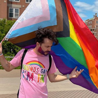 🏳️‍🌈onlyfans от Дубачева