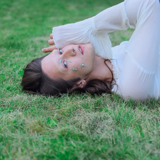 Кирилл Север