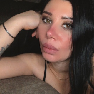 Ондатровый полдень