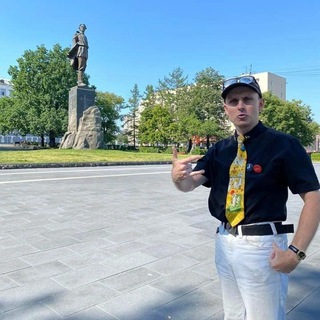 Дневник Алексея Оношкина