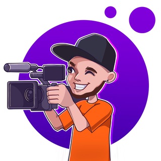 Операторович