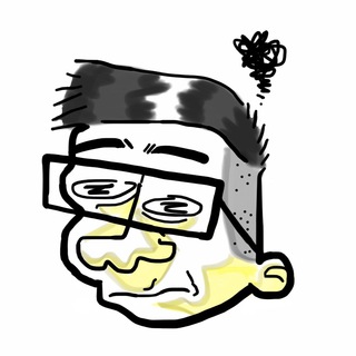 ☜❶☞★CrAzY_FeDyA★☜❶☞