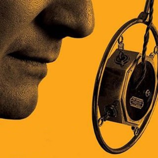 Дневник оратора