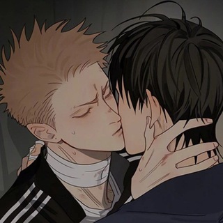 идзая хочет блейда э6