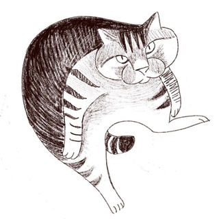 Департамент Беспорядка