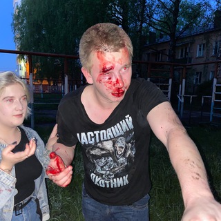 🦅Орлеан +18