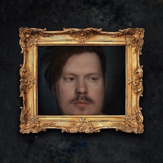 некоторый Антон