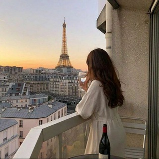 ☕️🖤 Чайная Оши ☕️🖤