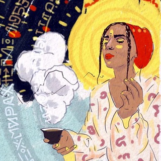 👁 ОСОЗНАННАЯ РЕФЛЕКСИЯ | Аксиния М.