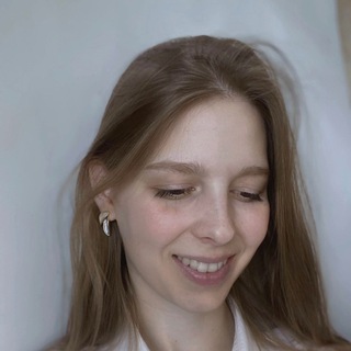 Останови мгновение декор для дома