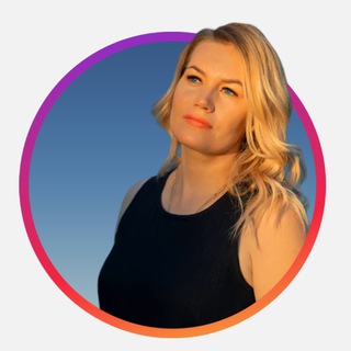 Вера Острянина