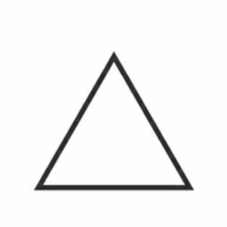 Освободи бананы