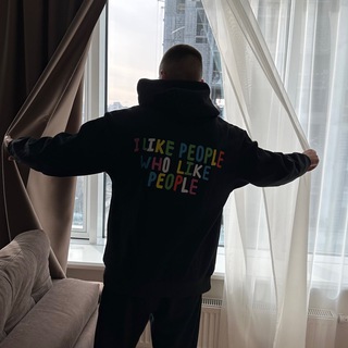 ОТДЫХАЮ ОТ SMM🦖