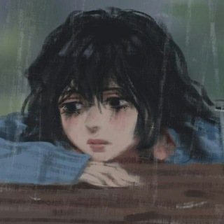 Отчаянный мечтатель ✨