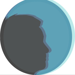 От Ген до надия