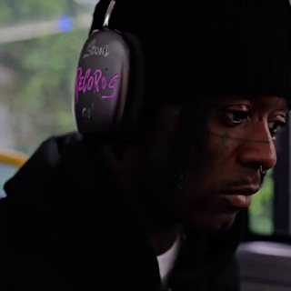 Штрихкодник