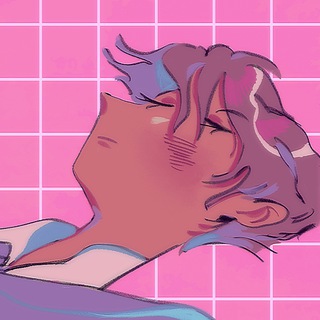 лизе не стыдно