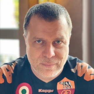 Сергей Резник