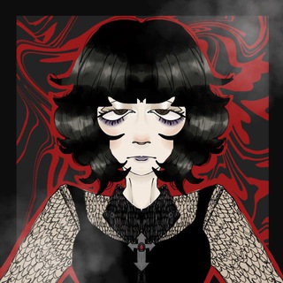 🎄оттомох🧣