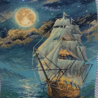 Мысли для души