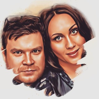 ❤️💦До сердца раздеты💦❤️