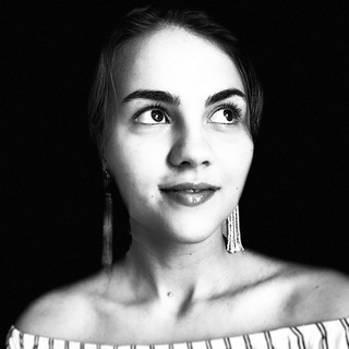 Выход за пределы