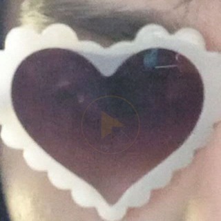 Zapaska Алескерова