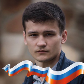 ОвчароV🇷🇺