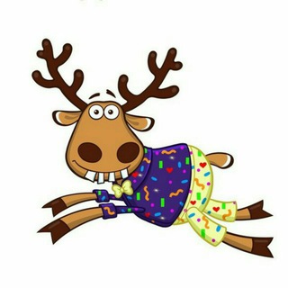 Подслушано