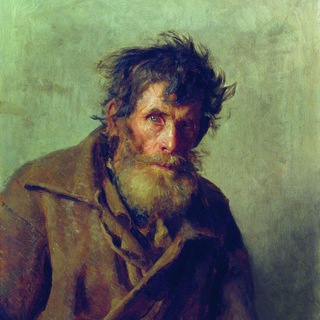 Толстые люди в просторных футболках