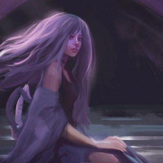 ｡⁠♡Овощной склад♡⁠｡