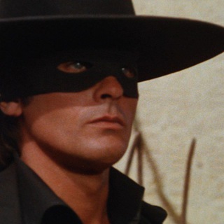 Руслан Остров