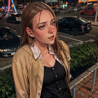 Кибитка Веры