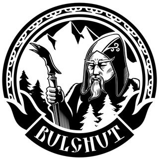 Охотный двор