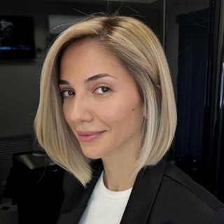 Однажды Оксинья Открыла Окно