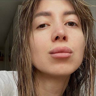 oyydash про комфортный блогинг