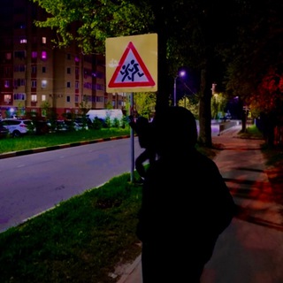 🎴ФСГ поднебесье🎴