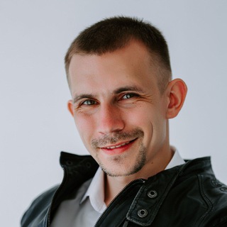 Игра на Миллиард