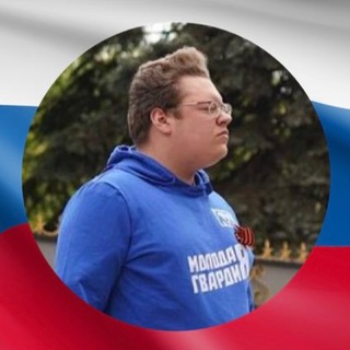 Павел Крупенников