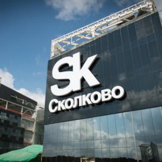 Приключения за@бушка