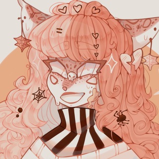 Дворец Белькии