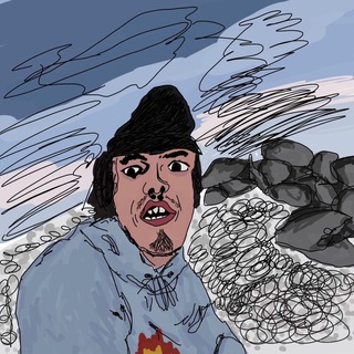 Paldovey если че