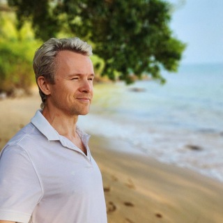 Александр Пальгов | Гипнокоуч и Целитель