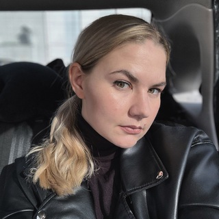 Как Алиса, только Катя | Ассистент в жизни и бизнесе